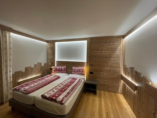 Photo of the room Apartments Brunel Maria Angelina