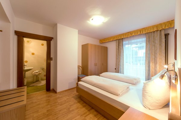 Photo of the room Apartments Schönblick