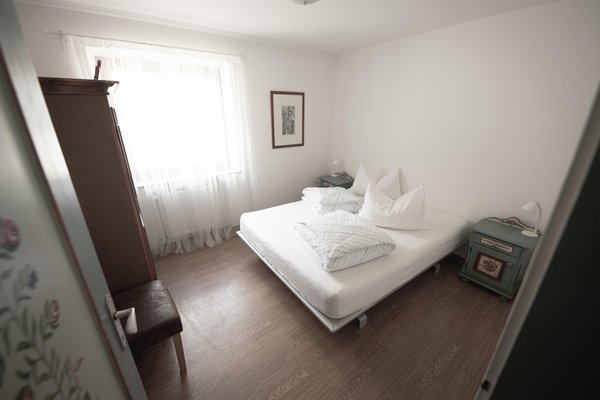 Photo of the room Apartment Village Charme