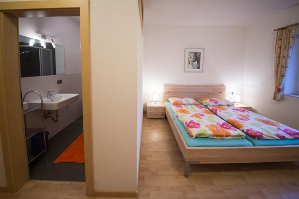 Photo of the room Apartments Tirol
