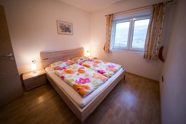 Foto della camera Appartamenti Tirol
