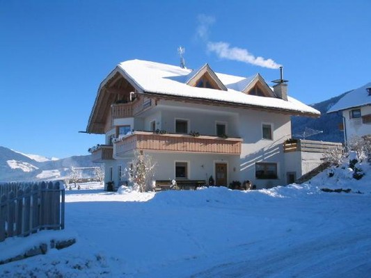 Photo exteriors Farmhouse apartments Hinterhauserhof
