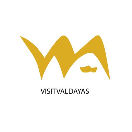 Logo Esperienza Turismo di Pmpromotion