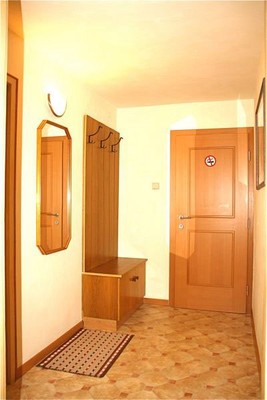 Photo of the apartment Tanglerhof