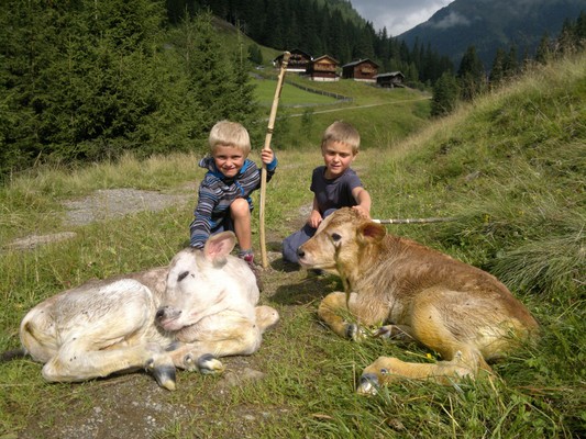 Photo gallery Plan de Corones / Kronplatz