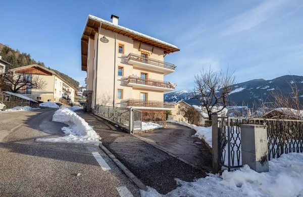 Photo exteriors Apartment Cornon