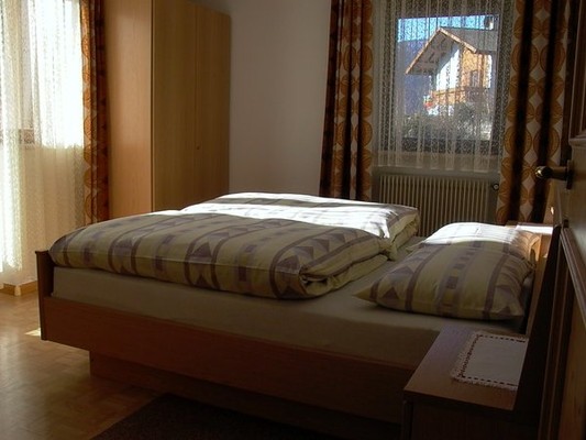 Photo of the room Residence Appartements Haspinger