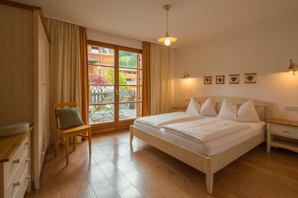 Photo of the room Apartments Les Viles