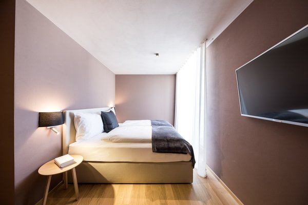 Foto della camera Apartments Lamondis
