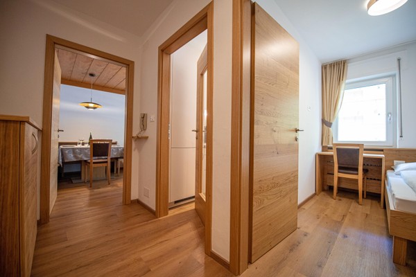 Photo of the room Apartment Casa Brunelle