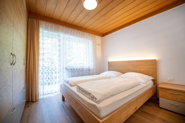 Photo of the room Apartment Casa Brunelle