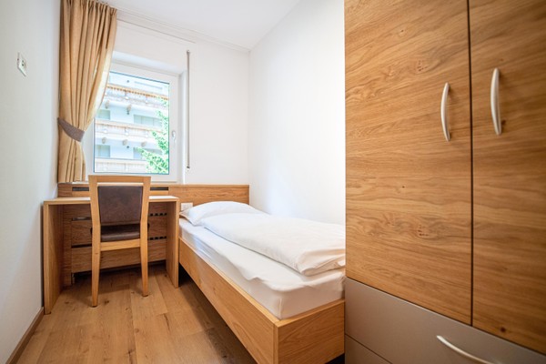 Photo of the room Apartment Casa Brunelle