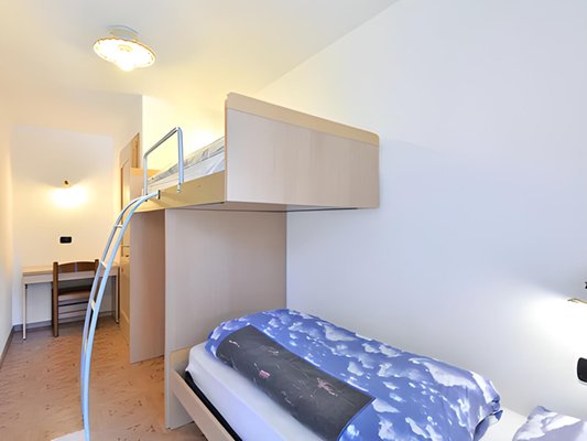 Photo of the room Apartment Casa Cecilia