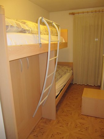 Photo of the room Apartment Casa Cecilia