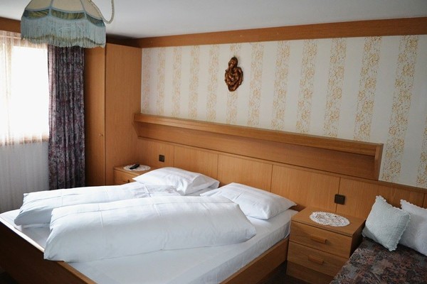 Photo of the room Kircha Appartements Gasthof