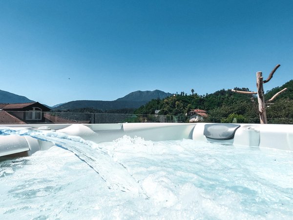The whirlpool