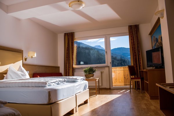 Photo of the room Hotel Seehof