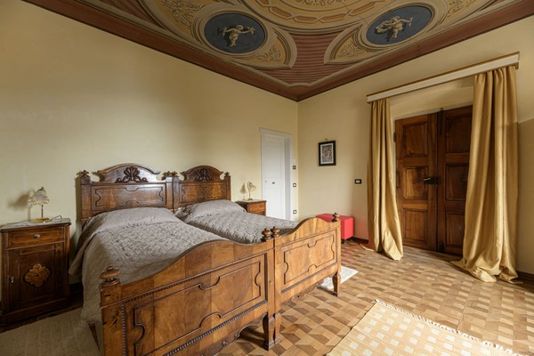 Photo of the room Casa Bolego