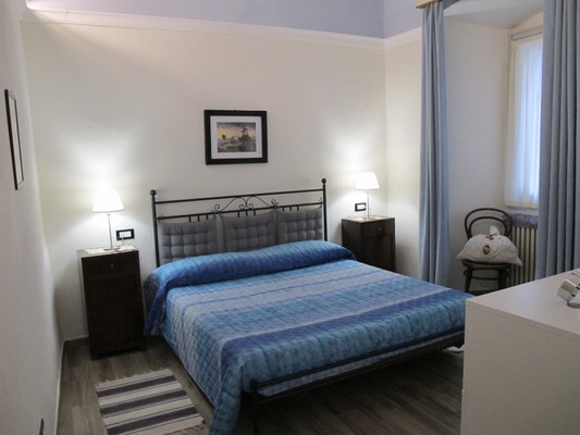 Photo of the room Casa Bolego
