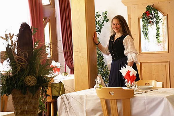 Bild Pension Torr
