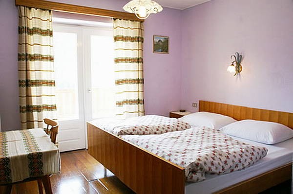 Bild Pension Torr