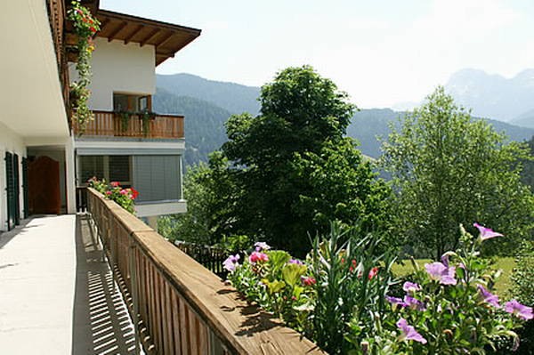 Bild Pension Torr