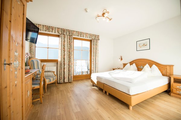 Photo of the room Turmhotel Gschwendt