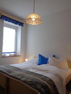 Photo of the room B&B (Garni)-Hotel Suisse