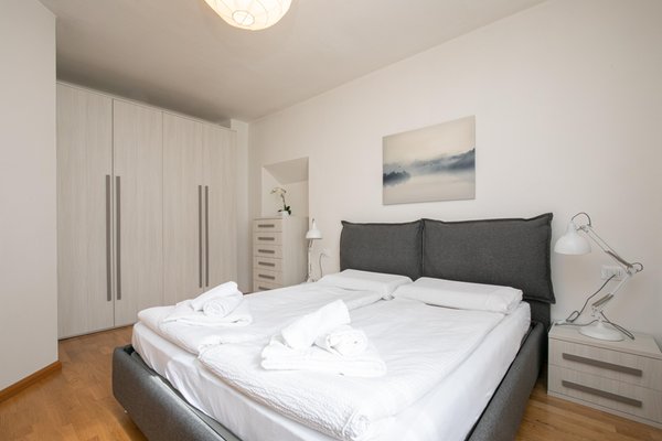 Foto della camera Appartamento Casa Pavion