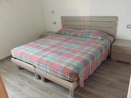 Photo of the room Apartments Nadalini