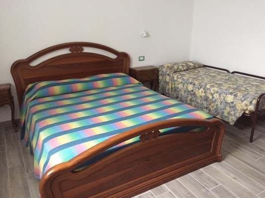 Photo of the room Apartments Nadalini