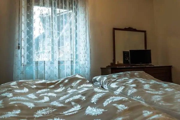 Photo of the room Apartment Baita Del Me Remo