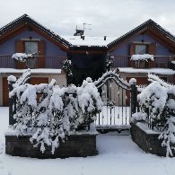 Gallery inverno