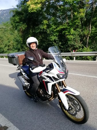 Attività estate Valsugana - Lagorai