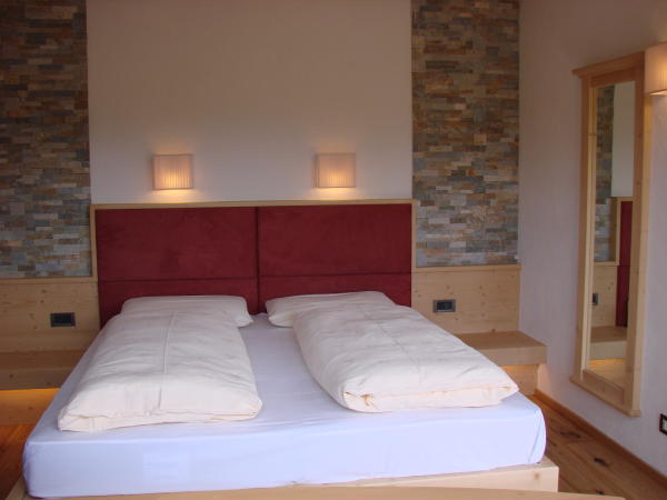 Immagine Hotel Pütia