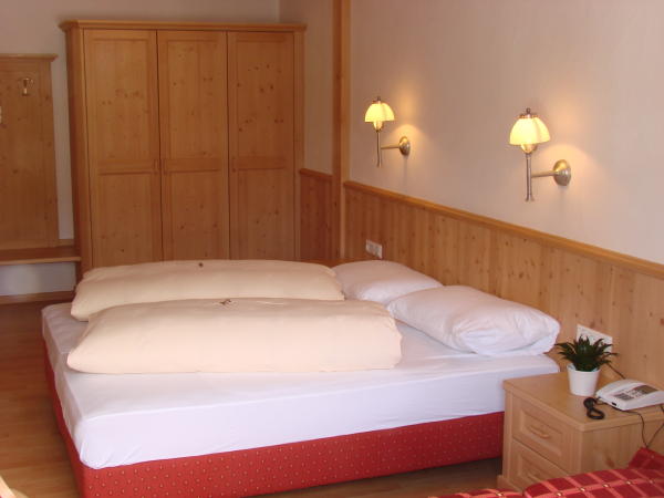 Immagine Hotel Pütia