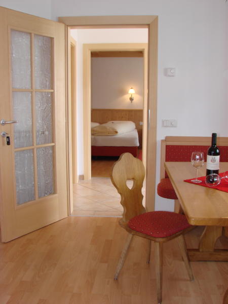 Immagine Hotel Pütia