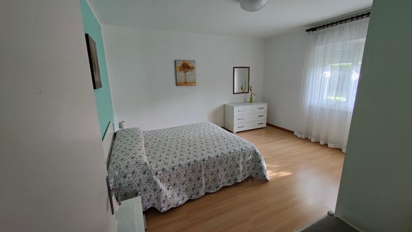 Foto della camera Appartamenti Brida Alberto