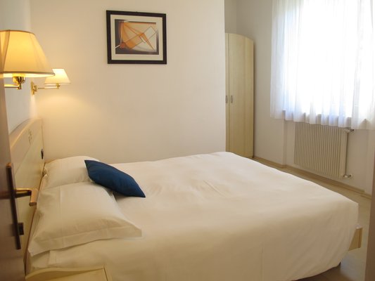Photo of the room Hotel + Residence Da Remo