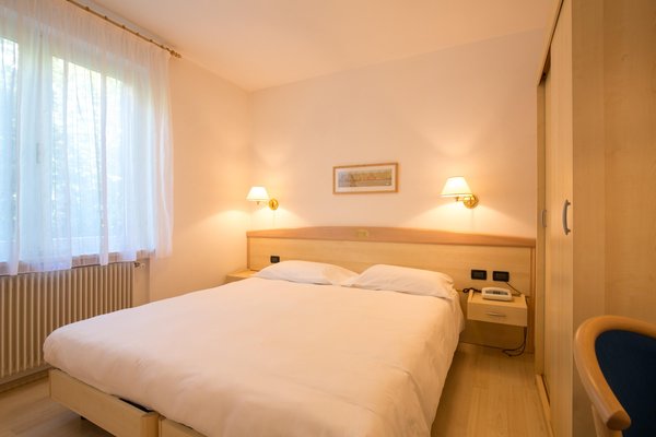 Photo of the room Hotel + Residence Da Remo