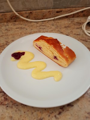 I dolci