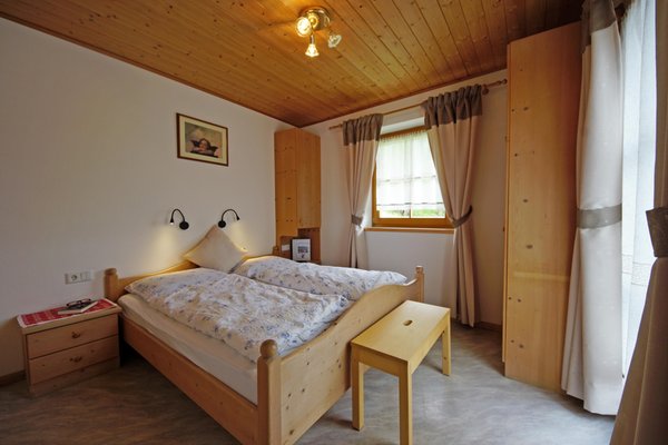 Photo of the room Farmhouse apartments Lüch de Vanc'