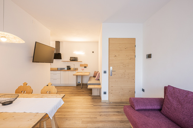 Photo of the apartment Drei Zinnen / Three Peaks