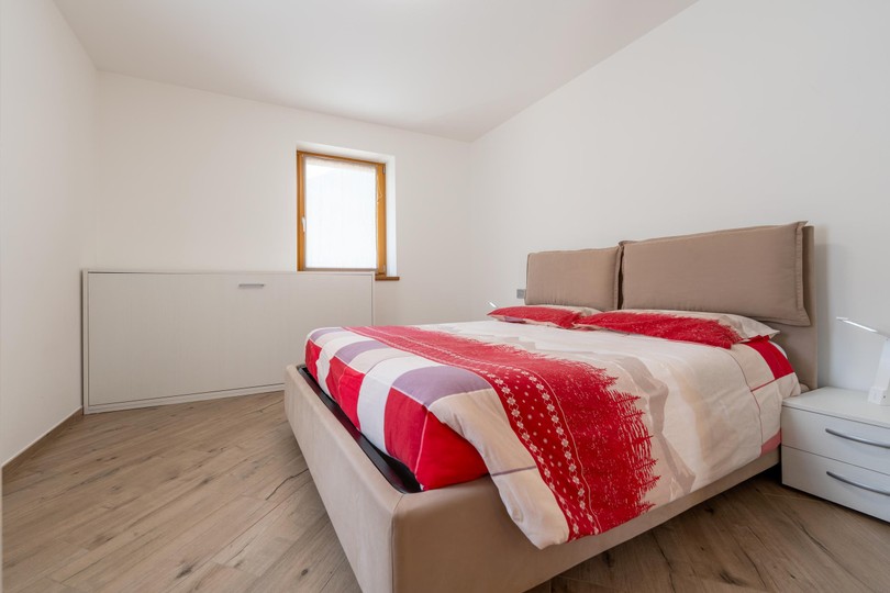 Photo of the room Apartment Casa Lucia