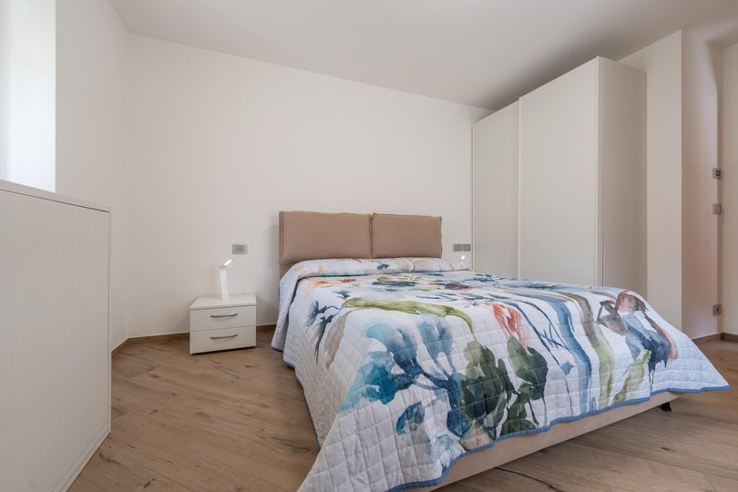Photo of the room Apartment Casa Lucia