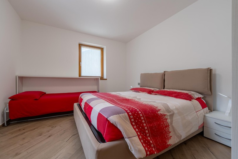 Photo of the room Apartment Casa Lucia