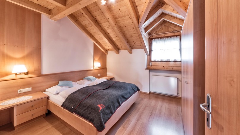 Photo of the room Apartments Guerreschi