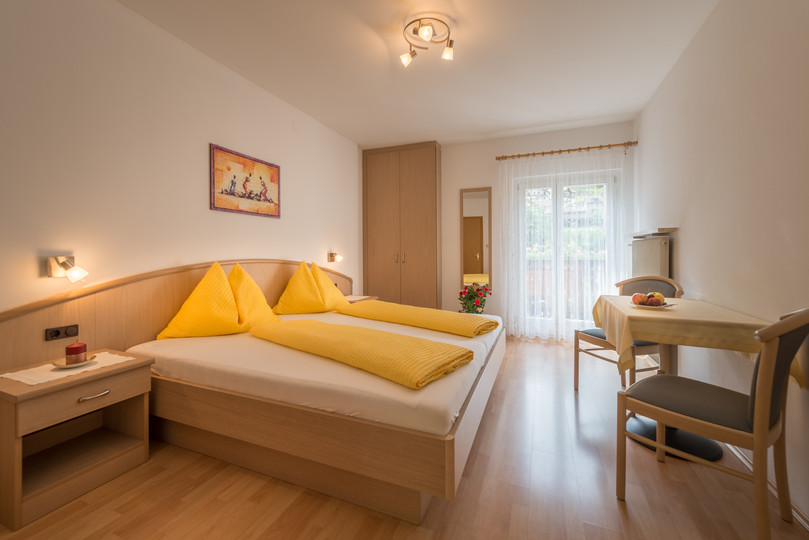 Photo of the room Farmhouse B&B Haus Florian
