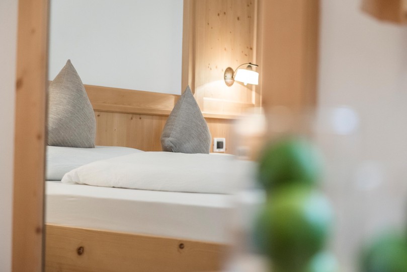 Photo of the room Apartments Panorama