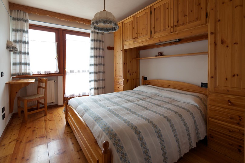 Photo of the room Apartments Casa Balestra